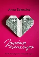 Zawodowa dziewczyna zdjęcie 1