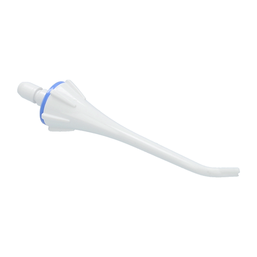 Dysza do irygatora Panasonic EW1211RNZ8W na Arena.pl