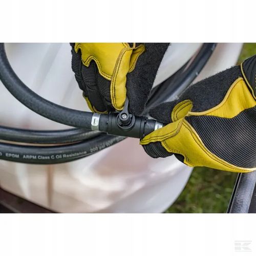 Opryskiwacz Ciągniony 56 l ,450587 na Arena.pl