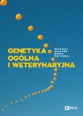 Genetyka ogólna i weterynaryjna witoski Marek