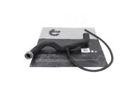 Przewód ukł. chłodzenia MERCEDES KLASA C 2001 2002 2003 2004 2005 2006 2007