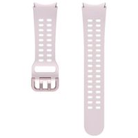 pasek extreme sport band samsunget-sxr94lvegeu do watch6 20mm m/l