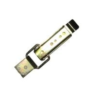 wrzeciądzo burtowe średnie 130*30 mm - burt wrz śre