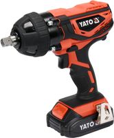 product-compare-62750637