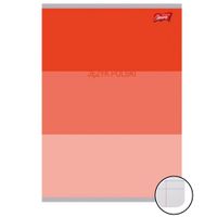 zeszyt a5 60k tematyczny ze ściągą język polski color stripes unipap