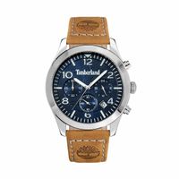Zegarek Męski Timberland TDWGC0068801