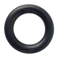 Uszczelka korpusu pulsatora pneumatycznego 60/40, o-ring