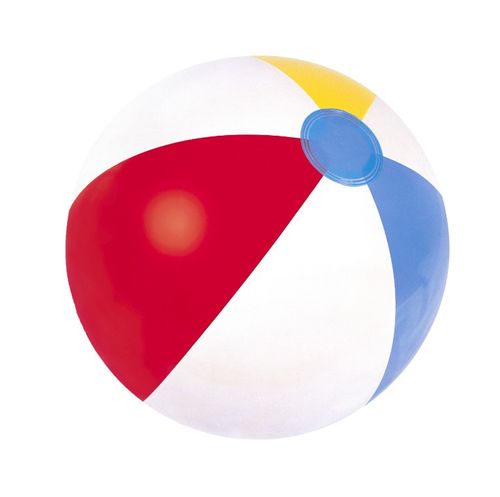 Pilka 51cm B31021 00026 na Arena.pl