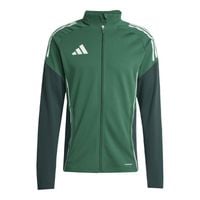 Bluza adidas Tiro 25 Competition M JI8935 L (183cm)