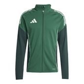 Bluza adidas Tiro 25 Competition M JI8935 XL (188cm)