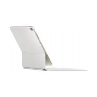 Klawiatura APPLE Magic Keyboard do iPada Air 13 cali (M3) - angielski (międ