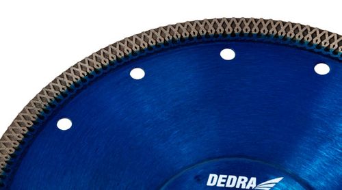 tarcza diam. cienka 230x22,2mm na Arena.pl