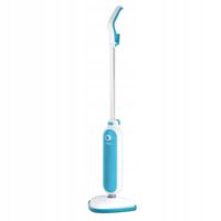 Mop parowy ZELMER ZST1300