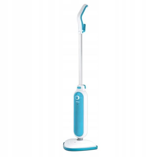 Mop parowy ZELMER ZST1300 zdjęcie 1