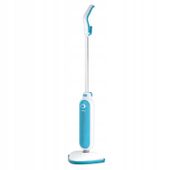 Mop parowy ZELMER ZST1300