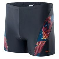 Bokserki kąpielowe Aquawave Fiero M 92800305832 L