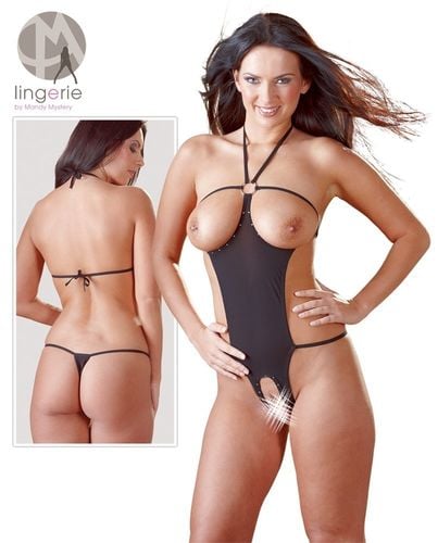 body sex open s l na Arena.pl