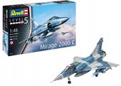 DASSAULT MIRAGE 2000