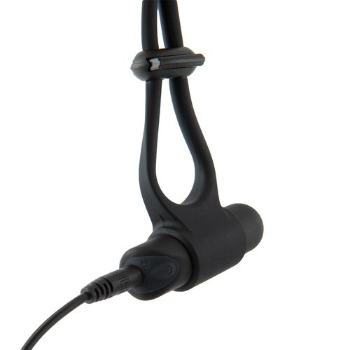 zacisk adjustable cockring na Arena.pl