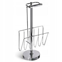 Tatkraft Stanley uchwyt na papier, stal niedzrewna