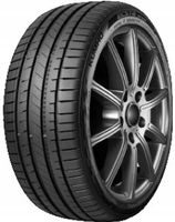 Opona letnia Kumho Ecsta Sport S PS72 275/35R20 102 Y wzmocnienie (XL)