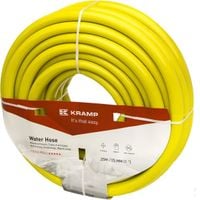 Wąż Do Wody Trico-Pro-II, 1" 25 m SL5162525