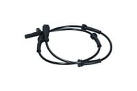 CZUJNIK ABS TYŁ L/P RENAULT TRAFIC II 2006 2007 2008 2009 2010 2011