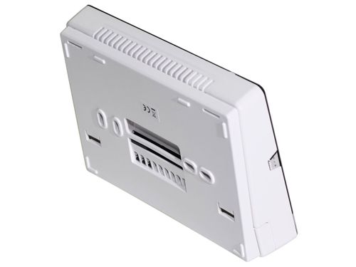 Termostat regulator sterownik pieca boiler na Arena.pl