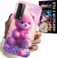 product-compare-60938875