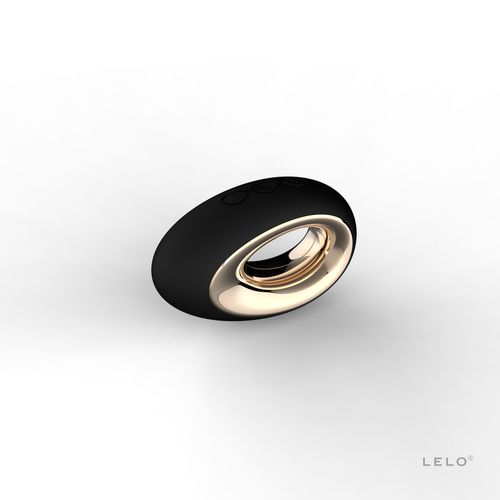 Lelo - Stymulator - Alia Vibrator na Arena.pl
