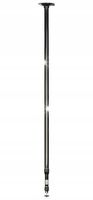 TELESKOPOWY UCHWYT SUFITOWY KAMERY BR-100X200-B DA