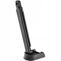 ASG Magazynek do wiatrówki CZ 75 P 07 4,5mm 16721