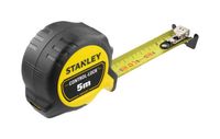 miara stanley control lock 5m*25mm - s/37-231-0