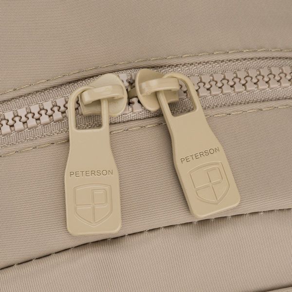 plecak ptn cpy-06-2478 ecru zdjęcie 10