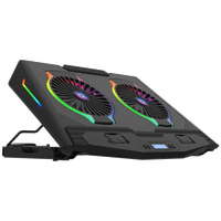 product-compare-60165841