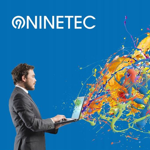 W1420A 142A Toner do drukarki HP LaserJet M110w M110we M140we 1400st. XL na Arena.pl