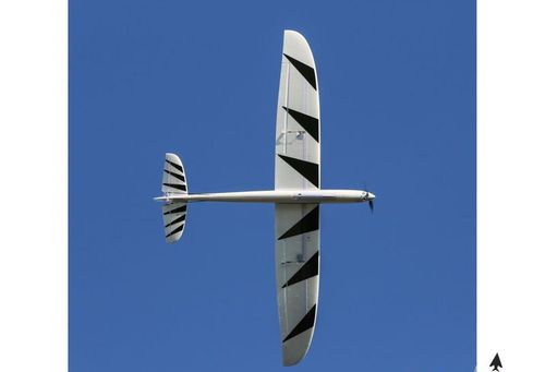 Conscendo Advance BNF Basic na Arena.pl