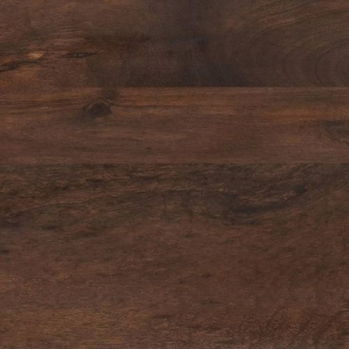 Szafka pod telewizor Brązowy 105 x 33 x 46 cm lite drewno mango na Arena.pl