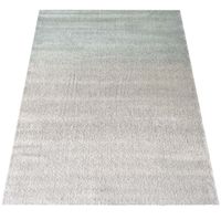 Dywan Ladon 05 200 x 290 cm wielokolorowy