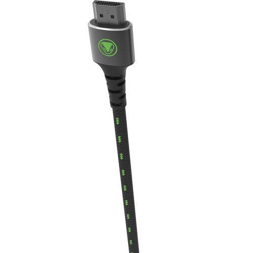 snakebyte HDMI:Cable Pro 4K / 8K Xbox Series XS 2m na Arena.pl