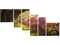 product-compare-58691235