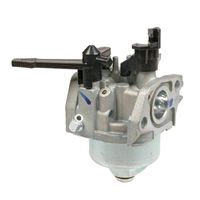 product-compare-56861391