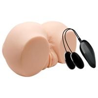 product-compare-57010869