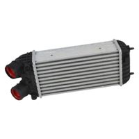 product-compare-62485185