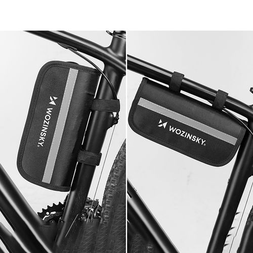 Zestaw narzędzi serwisowych 16w1 multitool do roweru na Arena.pl