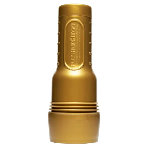 fleshlight - go stamina training unit stu na Arena.pl