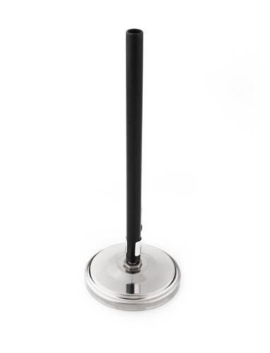 Termometr do pieczenia bitumiczny na Arena.pl