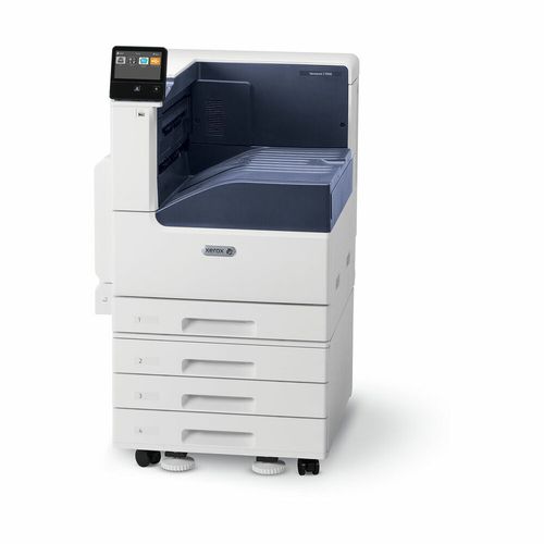 Drukarka laserowa Xerox C7000V_DN na Arena.pl