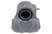 ZACISK HAMULCOWY PRZÓD FIAT REGATA 1983 1984 1985 1986