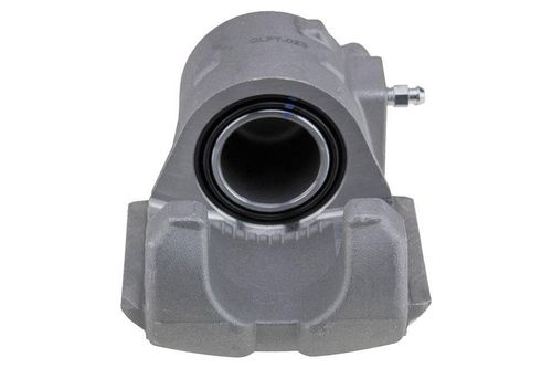 ZACISK HAMULCOWY PRZÓD SEAT TERRA 1988 1989 1990 1991 1992 1993 1994 1995 na Arena.pl